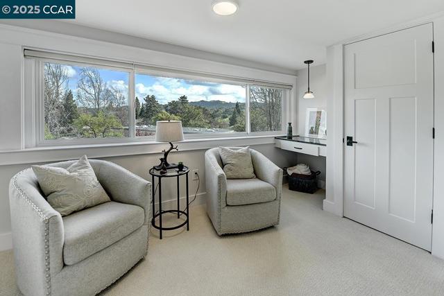 1232 Skycrest Dr, Walnut Creek CA: https://media.crmls.org/mediaz/03e0a1a8-b30f-48f3-91d9-63f90ab81c6c.jpg