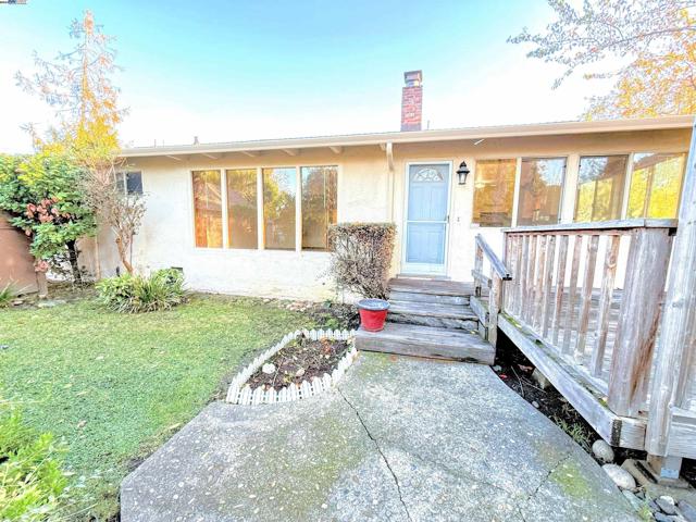 Image 16 of 43 For 2271 Avenue 135th