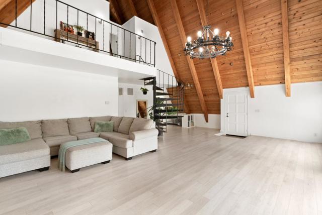 19125 Marjorie Road, Salinas CA: https://media.crmls.org/mediaz/03e0c151-149a-4fa9-b87d-77eb359866bd.jpg