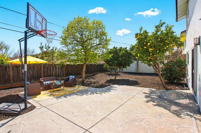 268 S Bernardo Avenue, Sunnyvale CA: https://media.crmls.org/mediaz/03e0c8fc-7c48-495b-88e1-d87efc29c66f.jpg