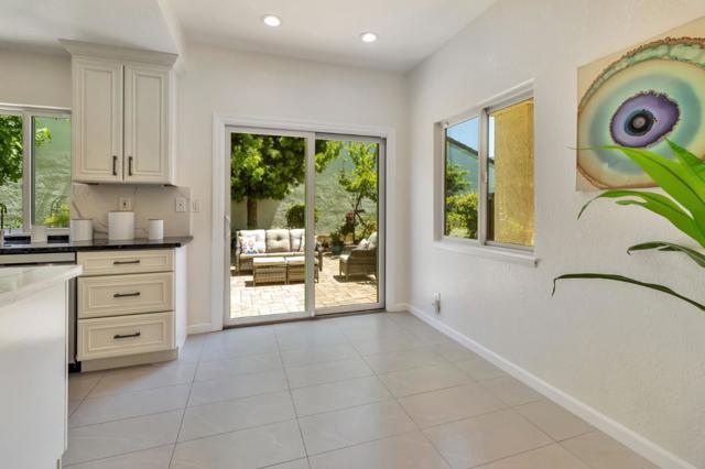 1319 Quail Creek Circle, San Jose CA: https://media.crmls.org/mediaz/03e0d345-6ea8-488d-b0ab-1762c7b3ae3a.jpg