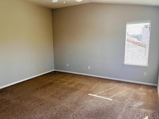 Detail Gallery Image 49 of 71 For 7965 Grado El Tupelo, Carlsbad,  CA 92009 - 4 Beds | 2/1 Baths