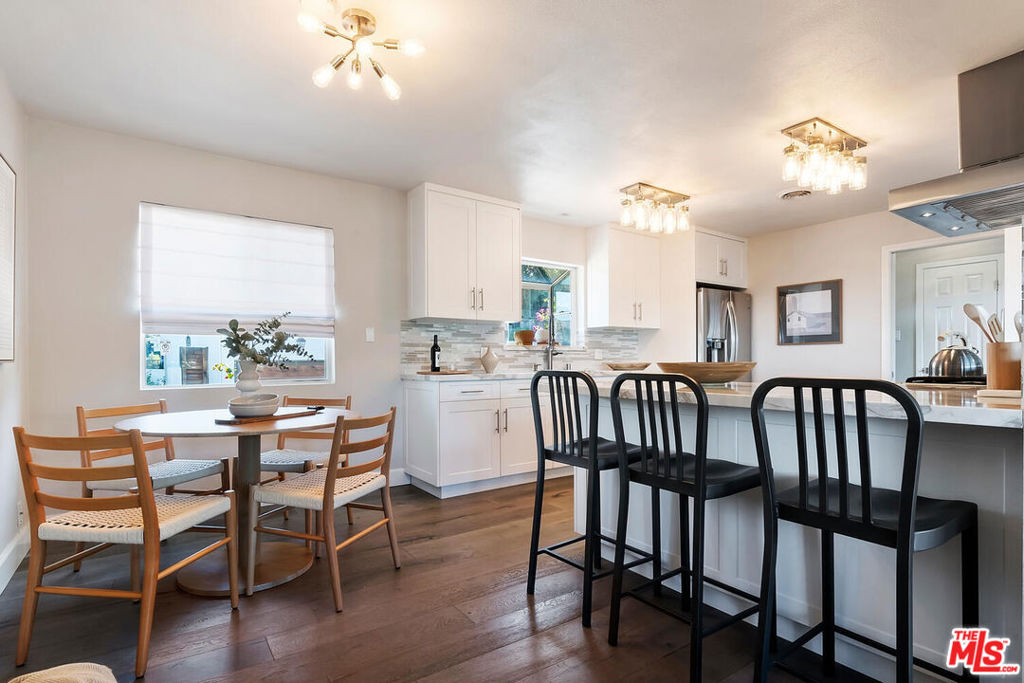 MLS #25623441 image #18