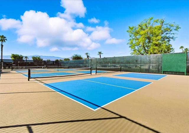 73974 Zircon W Circle, Palm Desert CA: https://media.crmls.org/mediaz/03e0e9e1-57c7-4112-8106-d2601e5933ce.jpg