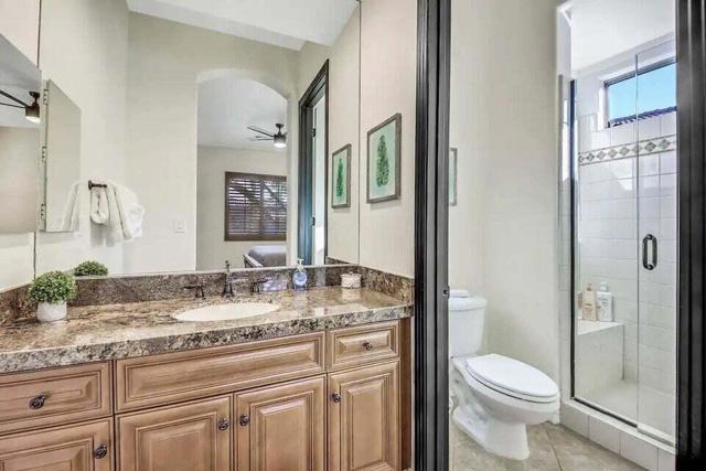 48706 Stillwater Street, Indio CA: https://media.crmls.org/mediaz/03e113f2-971c-47c3-8e32-8759a329e02d.jpg