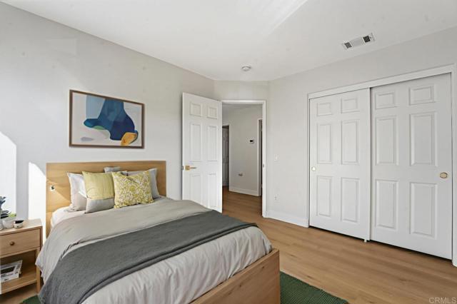 Detail Gallery Image 22 of 63 For 484 Vista San Lucas, San Diego,  CA 92154 - 3 Beds | 3 Baths