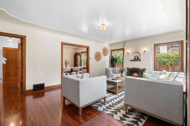 1221 Middlefield Road, Palo Alto CA: https://media.crmls.org/mediaz/03e12182-c953-48f5-bd80-8c319c6f7822.jpg