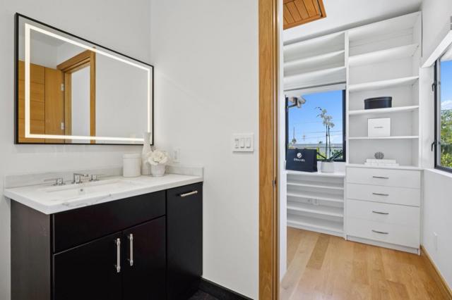33 Highland Avenue, Burlingame CA: https://media.crmls.org/mediaz/03e129bb-ba4c-4a58-a714-4b1cc7d993c6.jpg