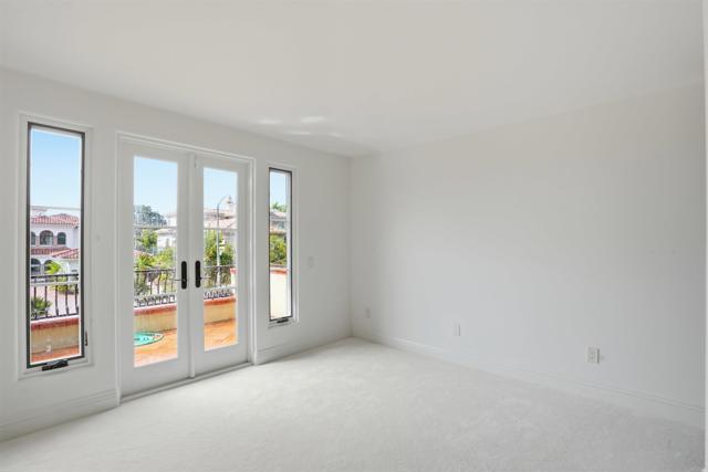 Image 65 of 67 For 7206 Aviara Drive