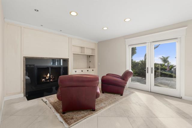 Detail Gallery Image 18 of 54 For 425 11th St, Del Mar,  CA 92014 - 3 Beds | 2 Baths