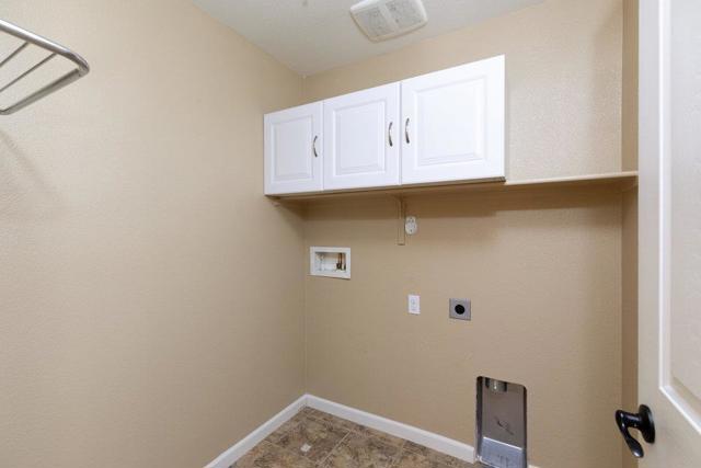 104 Meadowview Lane, Santa Cruz CA: https://media.crmls.org/mediaz/03e17258-7f62-4c98-9e10-0385a3e5dd16.jpg