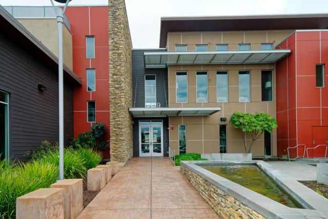 5925 Charlotte Drive, San Jose CA: https://media.crmls.org/mediaz/03e17411-d86e-4e0c-be4b-f64843ece2d8.jpg