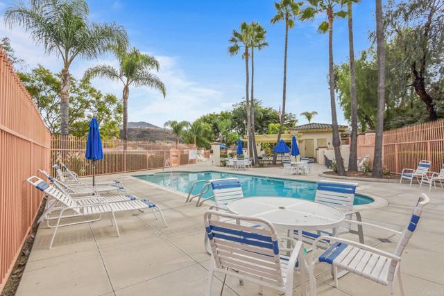 Detail Gallery Image 30 of 35 For 10496 Celestial Waters Dr, Spring Valley,  CA 91977 - 4 Beds | 3 Baths