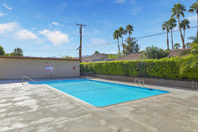 Image 6 of 15 For 69180 Victoria Drive