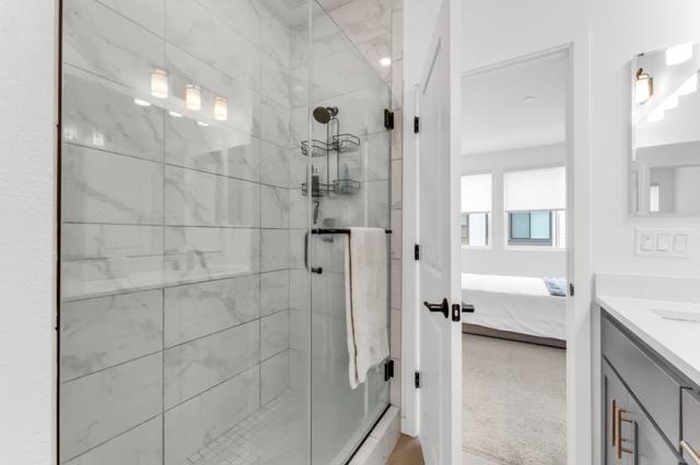 133 Waters Park Circle, San Mateo CA: https://media.crmls.org/mediaz/03e1c8f1-94df-4ae0-acac-0978549a5c2a.jpg