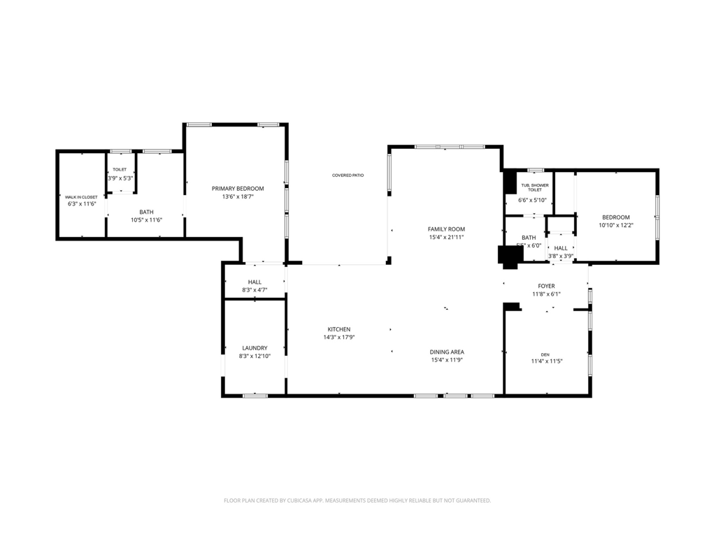 MLS #219136720DA image #53