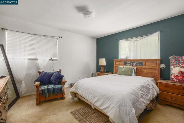 2251 Rancho Del Lago Rd, Martinez CA: https://media.crmls.org/mediaz/03e20fe5-0ee2-4e27-a141-2f1943c872b6.jpg