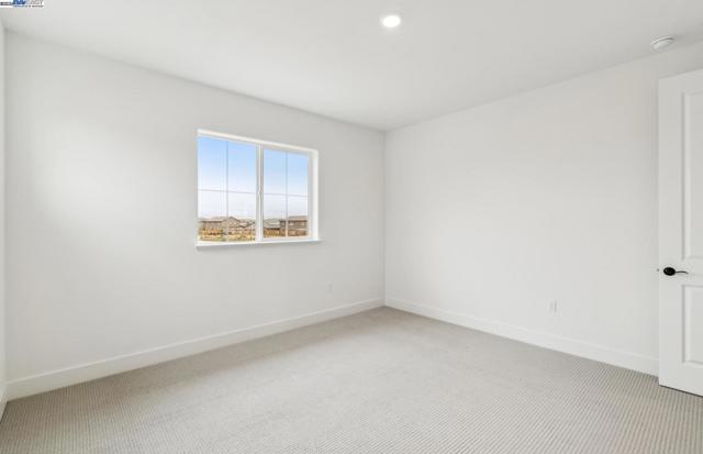 1552 Kasnak Drive, Manteca CA: https://media.crmls.org/mediaz/03e219fe-c91c-44b1-b2fb-f42ebbe34e42.jpg