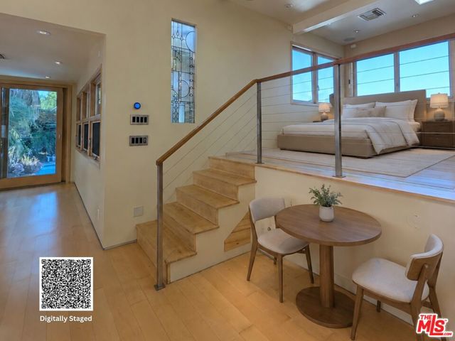 13523 Hartland Street photo 24