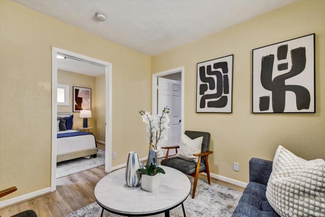 324 Holloway Avenue, San Francisco CA: https://media.crmls.org/mediaz/03e22613-b16a-445f-8892-e0efdd826394.jpg