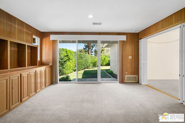 38450 Tandika Trail, Palm Desert, CA 92211