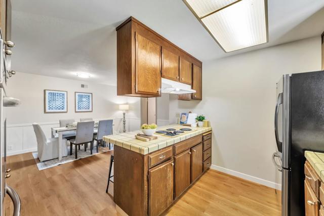 411 Royale Park Drive, San Jose CA: https://media.crmls.org/mediaz/03e23b86-90ba-4c26-99da-1517cd0669db.jpg