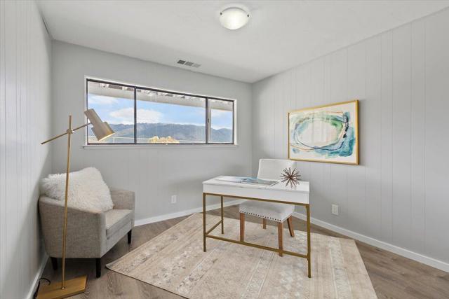 16280 Oak Canyon Drive, Morgan Hill CA: https://media.crmls.org/mediaz/03e23d64-cd42-4237-b156-26993eeaebb4.jpg