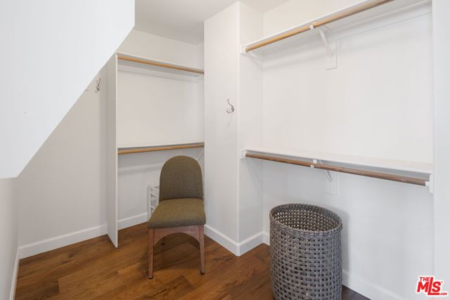1913 Harriman Lane, Redondo Beach, California 90278, 4 Bedrooms Bedrooms, ,2 BathroomsBathrooms,Residential,Sold,Harriman,25609867 1913 Harriman Lane, Redondo Beach, California 90278, 4 Bedrooms Bedrooms, ,2 BathroomsBathrooms,Residential,Sold,Harriman,25609867