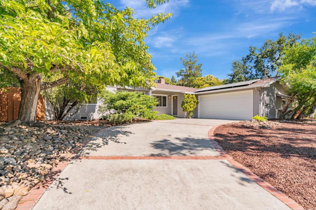 430 Marshall Drive