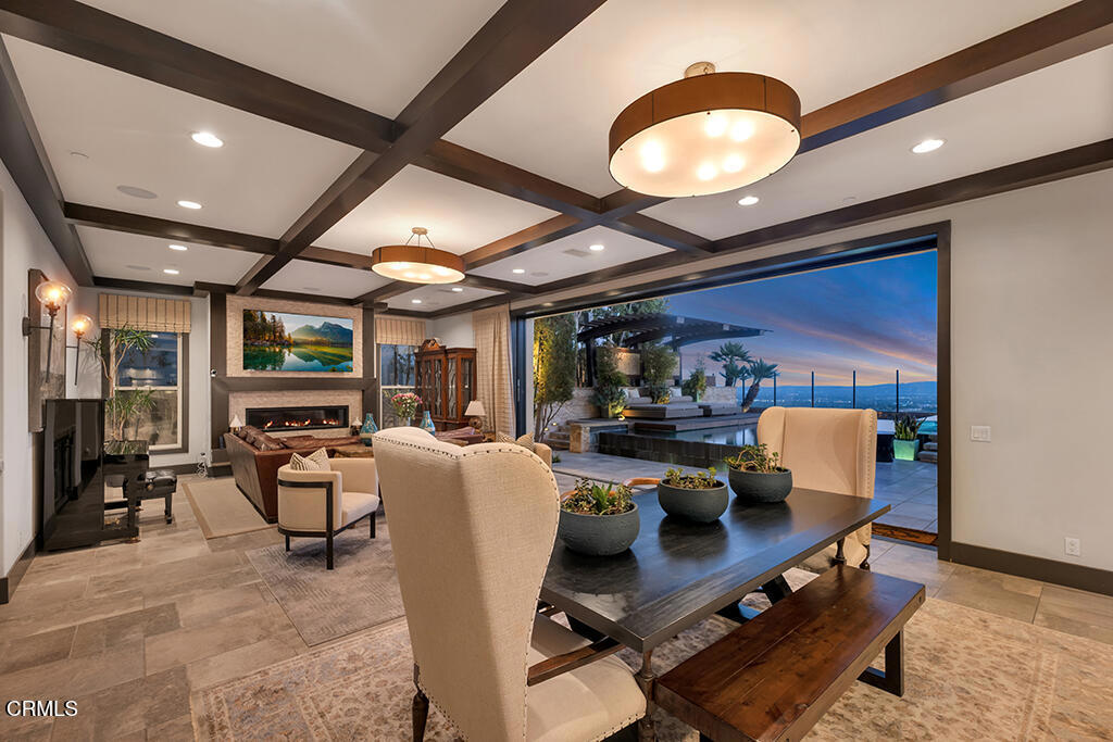 MLS #V1-32781 image #28