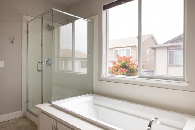 2727 Sea Glass Avenue, Marina CA: https://media.crmls.org/mediaz/03e28667-f241-4a50-9527-ba9ae9296edc.jpg