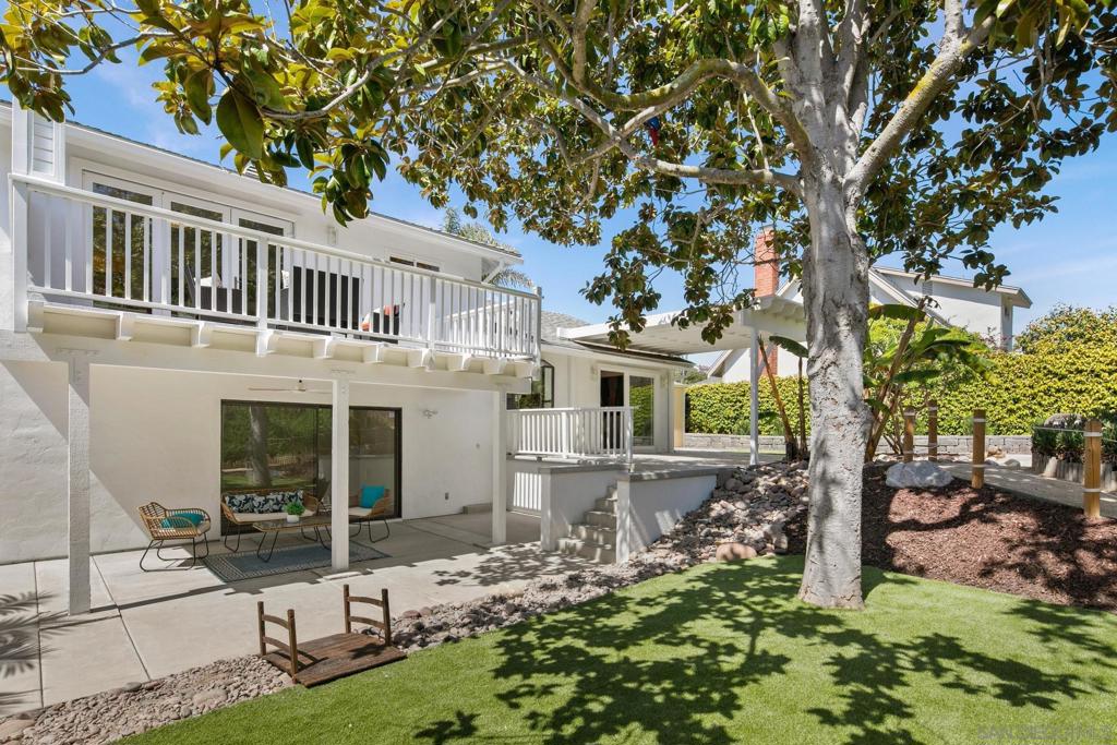 MLS #250023605SD img 20