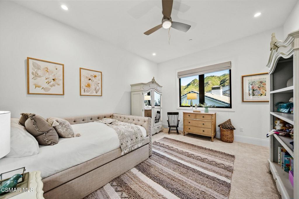 MLS #226003534 image #30