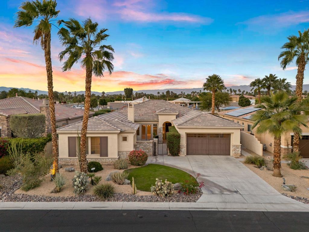 MLS #219139625DA image #8