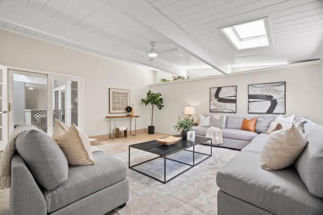 1714 Hudson Drive, San Jose CA: https://media.crmls.org/mediaz/03e2c3d6-2a9e-488a-abea-7675f7774139.jpg