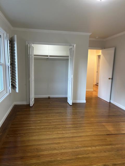 254 Mountain View Avenue, San Rafael CA: https://media.crmls.org/mediaz/03e2c4e6-2343-4036-a65b-6730bf2701f1.jpg
