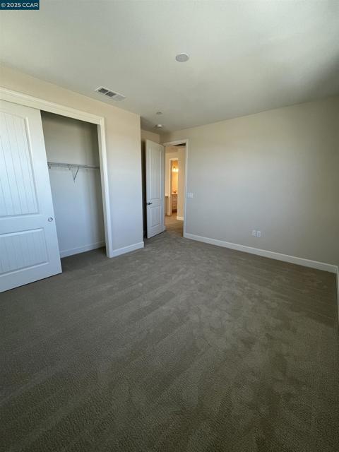 1614 Ashwood Drive, Pittsburg CA: https://media.crmls.org/mediaz/03e2c632-0121-4d85-977f-ad69ea05d2e5.jpg