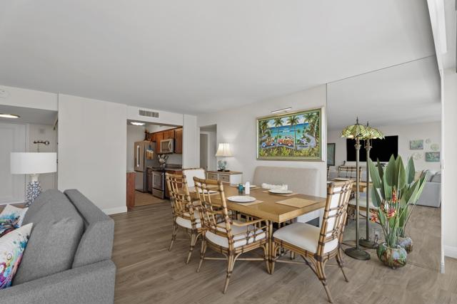 Image 13 of 25 For 1730 Avenida Del Mundo 402