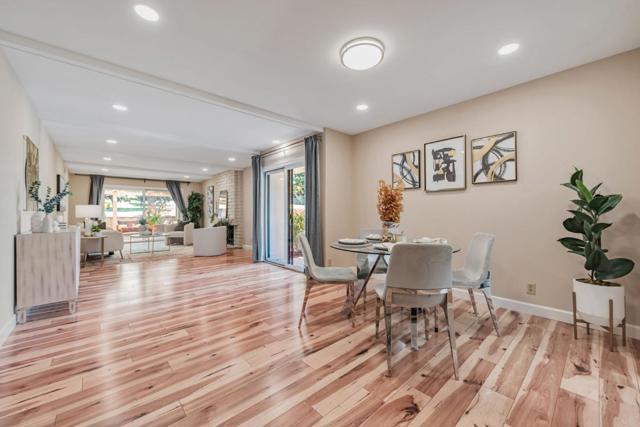 5090 Cribari Place, San Jose CA: https://media.crmls.org/mediaz/03e2fe82-8d0e-4b31-873e-6bad0bd54c5c.jpg