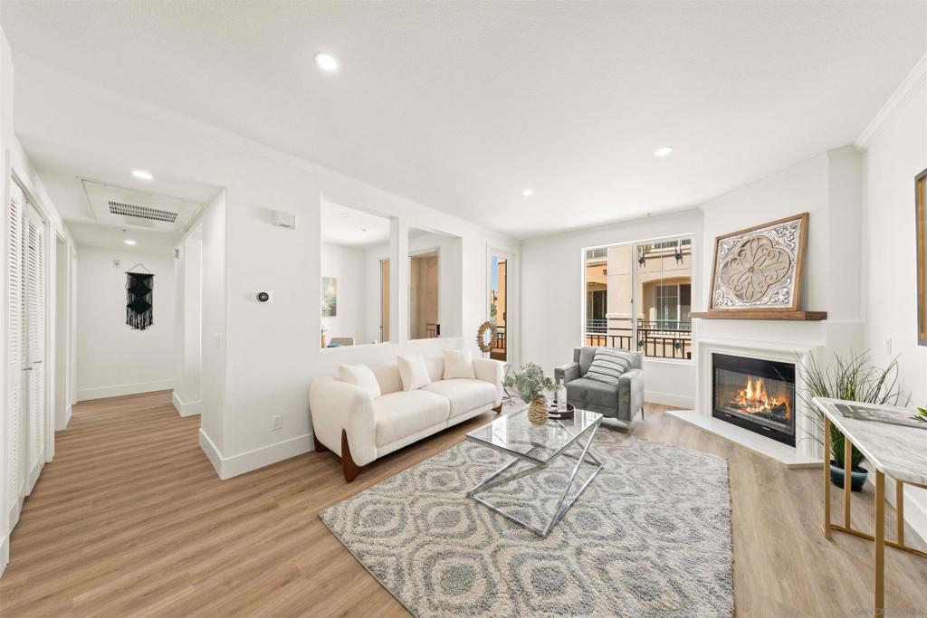 12372 Carmel Country - photo 13