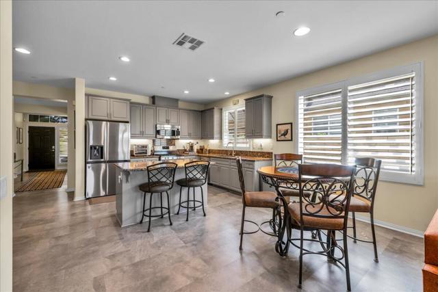 3909 Blue Sky Way, Palm Springs, CA 92262