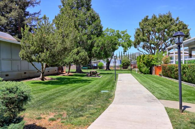 268 Cherry Court, Morgan Hill CA: https://media.crmls.org/mediaz/03e31a50-c42c-42cf-bb50-5854c8c1e675.jpg