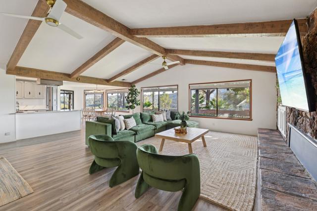 26086 Bear Valley Heights Road, Escondido CA: https://media.crmls.org/mediaz/03e3278f-1d8a-40c3-8b2a-325a30830ea8.jpg