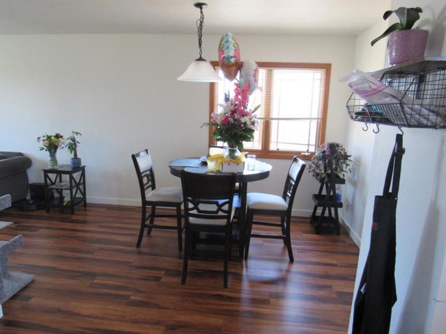 3038 King Circle, Marina CA: https://media.crmls.org/mediaz/03e32de2-8243-4aa3-9f50-81eae37323e1.jpg