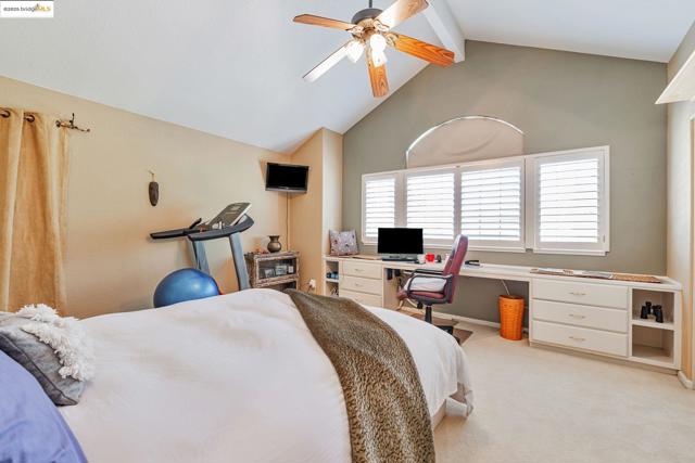 4452 Pronghorn Ct, Antioch CA: https://media.crmls.org/mediaz/03e32e53-f0fb-45cc-b910-bc0231869c62.jpg