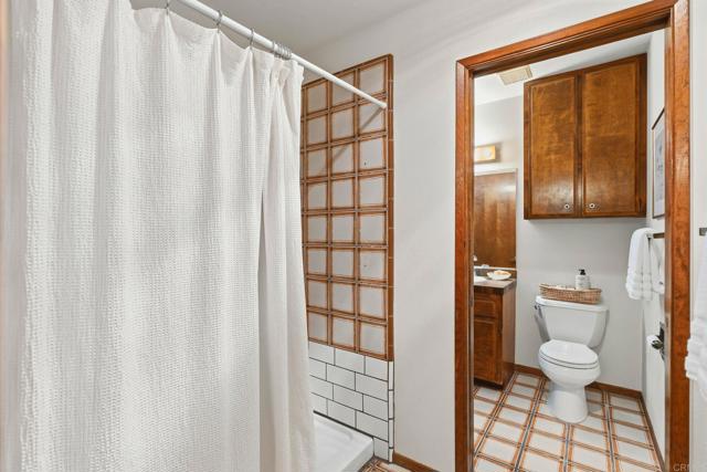 Detail Gallery Image 47 of 75 For 13635 Pine Needles Dr, Del Mar,  CA 92014 - 4 Beds | 3/1 Baths