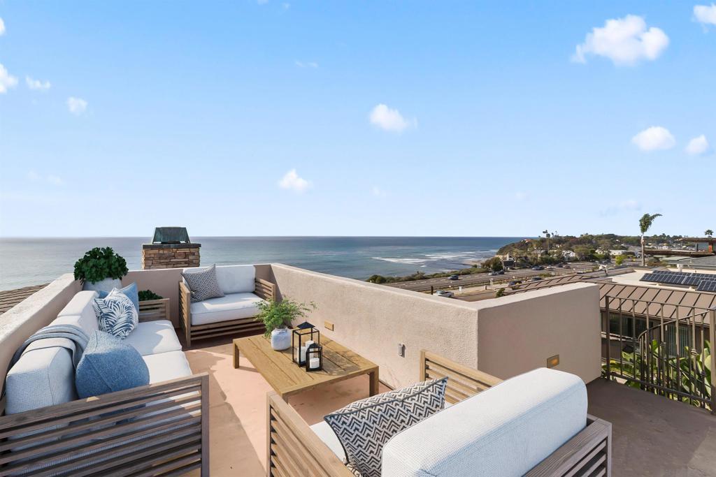 1371 San Elijo Avenue Cardiff By The Sea - photo 3