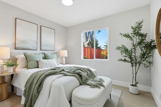 324 Glencourt Way, Pacifica CA: https://media.crmls.org/mediaz/03e38260-03bf-4371-8f55-fbff97d7f673.jpg