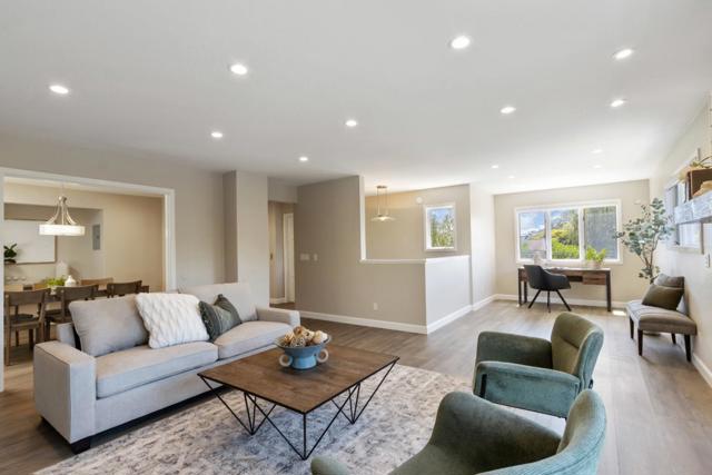 160 Frederick Street, Santa Cruz CA: https://media.crmls.org/mediaz/03e3b4ec-accf-4e76-9000-39f5fcd74b0d.jpg