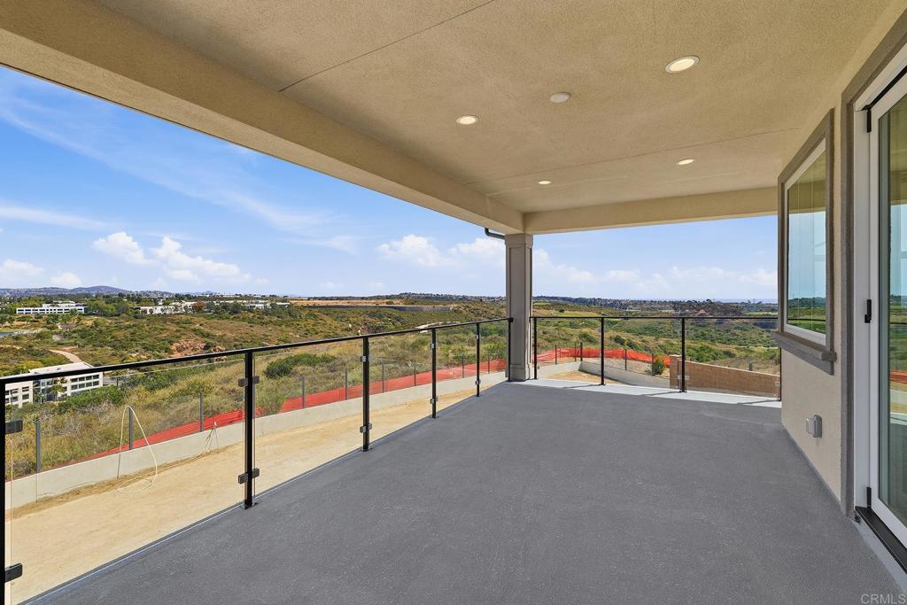 2057 Verne View - photo 17